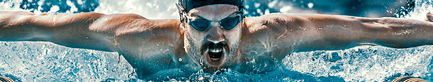 Vorlage-Slider-Bilder