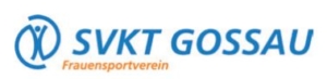 frauensportverein