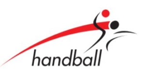 handball