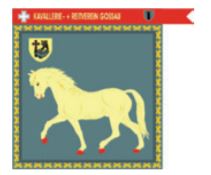 Kavallerie- & Reitverein