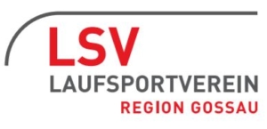 laufsportverein