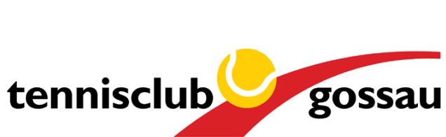 Logo von Tennisclub Gossau