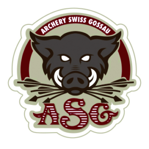 ArcherySwissGossau_Logo