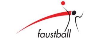 Faustball