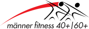 Logo_Ma nner-Fitness.qxp