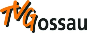 TVG_Gossau mittel