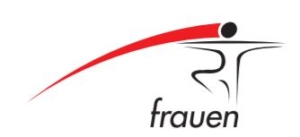 forti frauen