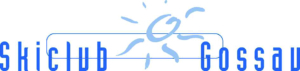 logo skiclub gossau