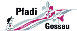 pfadi_helfenberg_oberberg