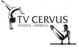 tv cervus