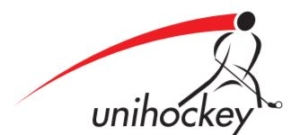 unihockey