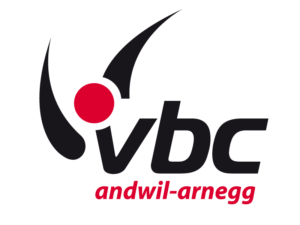 vbc-logo_2fKopie(6)